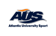 AUS