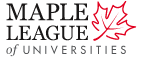Maple League