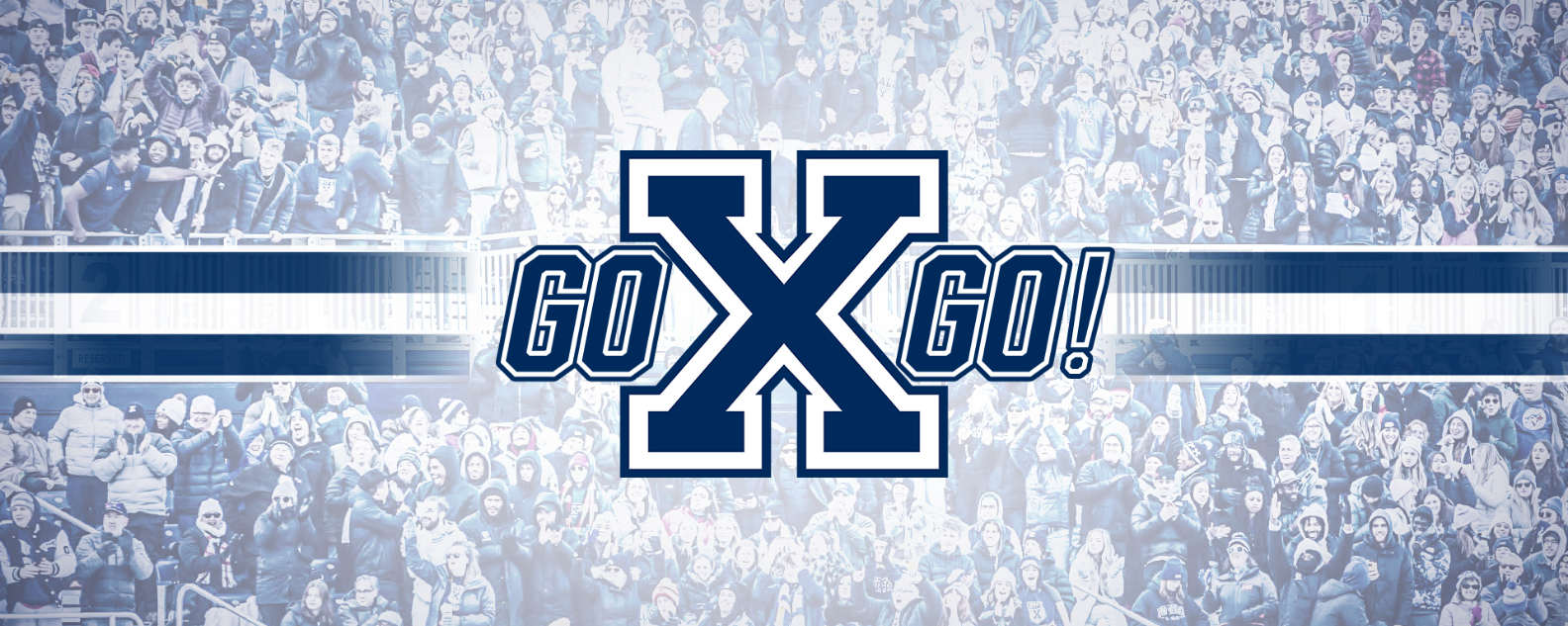 STFX Athletics