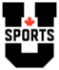 U SPORTS